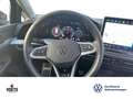 Volkswagen Golf Variant 2.0 TDI Goal DSG+KAM+IQ-LIGHT+NAVI Zwart - thumbnail 13
