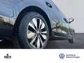 Volkswagen Golf Variant 2.0 TDI Goal DSG+KAM+IQ-LIGHT+NAVI Zwart - thumbnail 6