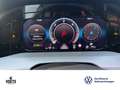Volkswagen Golf Variant 2.0 TDI Goal DSG+KAM+IQ-LIGHT+NAVI Zwart - thumbnail 14