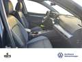 Volkswagen Golf Variant 2.0 TDI Goal DSG+KAM+IQ-LIGHT+NAVI Zwart - thumbnail 8