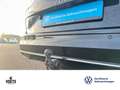 Volkswagen Golf Variant 2.0 TDI Goal DSG+KAM+IQ-LIGHT+NAVI Zwart - thumbnail 20