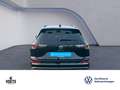 Volkswagen Golf Variant 2.0 TDI Goal DSG+KAM+IQ-LIGHT+NAVI Zwart - thumbnail 5