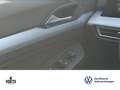 Volkswagen Golf Variant 2.0 TDI Goal DSG+KAM+IQ-LIGHT+NAVI Zwart - thumbnail 15