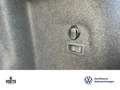 Volkswagen Golf Variant 2.0 TDI Goal DSG+KAM+IQ-LIGHT+NAVI Zwart - thumbnail 19