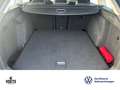 Volkswagen Golf Variant 2.0 TDI Goal DSG+KAM+IQ-LIGHT+NAVI Zwart - thumbnail 18