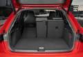 Audi A3 Sportback 30 TDI S line S tronic 85kW Gris - thumbnail 25