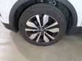 Volkswagen T-Roc 1.0 TSI GOAL Navi ACC digCockpit Weiß - thumbnail 6