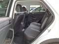 Volkswagen T-Roc 1.0 TSI GOAL Navi ACC digCockpit Weiß - thumbnail 4