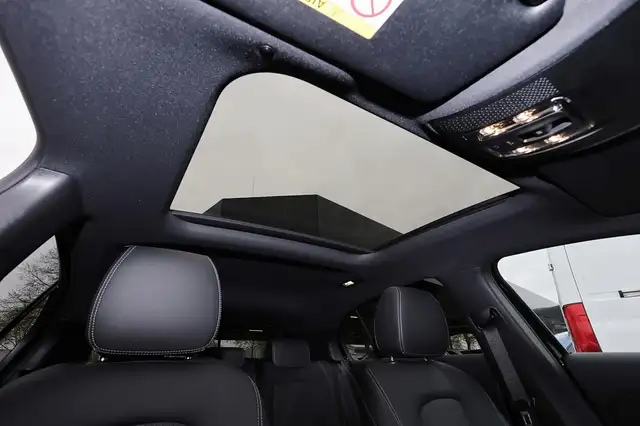 Mercedes-Benz A-Class view 7