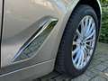 BMW 520 520D Touring Aut. Executive +Leder+ Nav+ 18 inch L Grijs - thumbnail 6
