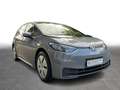 Volkswagen ID.3 Pure Performance DSG Navi LED PDC Grigio - thumbnail 5
