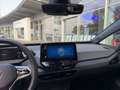 Volkswagen ID.3 Pure Performance DSG Navi LED PDC Grau - thumbnail 11