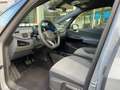 Volkswagen ID.3 Pure Performance DSG Navi LED PDC Grau - thumbnail 7