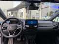 Volkswagen ID.3 Pure Performance DSG Navi LED PDC Grigio - thumbnail 9