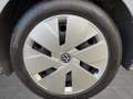 Volkswagen ID.3 Pure Performance DSG Navi LED PDC Grigio - thumbnail 12