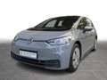 Volkswagen ID.3 Pure Performance DSG Navi LED PDC Grau - thumbnail 2
