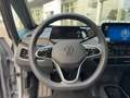 Volkswagen ID.3 Pure Performance DSG Navi LED PDC Grau - thumbnail 10