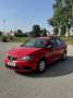SEAT Ibiza ST Chili 1,2 30 edition - thumbnail 1
