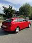 SEAT Ibiza ST Chili 1,2 30 edition - thumbnail 4