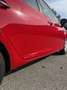 SEAT Ibiza ST Chili 1,2 30 edition - thumbnail 8
