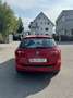 SEAT Ibiza ST Chili 1,2 30 edition - thumbnail 5