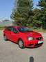 SEAT Ibiza ST Chili 1,2 30 edition - thumbnail 3