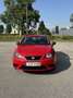 SEAT Ibiza ST Chili 1,2 30 edition - thumbnail 2
