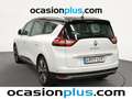 Renault Grand Scenic 1.3 TCe Zen 103kW Blanco - thumbnail 3