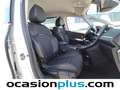 Renault Grand Scenic 1.3 TCe Zen 103kW Blanco - thumbnail 22