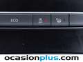 Renault Grand Scenic 1.3 TCe Zen 103kW Blanco - thumbnail 32