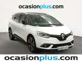 Renault Grand Scenic 1.3 TCe Zen 103kW Blanco - thumbnail 2