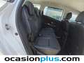 Renault Grand Scenic 1.3 TCe Zen 103kW Blanco - thumbnail 21
