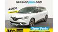Renault Grand Scenic 1.3 TCe Zen 103kW Blanco - thumbnail 1