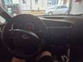 Kia Ceed / cee'd cee'd 1,6 CRDi Team Austria Edition Team Austria Edition - thumbnail 13