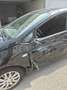 Kia Ceed / cee'd cee'd 1,6 CRDi Team Austria Edition Team Austria Edition - thumbnail 4