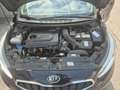 Kia Ceed / cee'd cee'd 1,6 CRDi Team Austria Edition Team Austria Edition - thumbnail 11