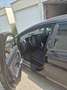 Kia Ceed / cee'd cee'd 1,6 CRDi Team Austria Edition Team Austria Edition - thumbnail 7