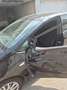 Kia Ceed / cee'd cee'd 1,6 CRDi Team Austria Edition Team Austria Edition - thumbnail 9