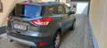 Ford Kuga Kuga+1.5+EcoBoost+2x4+Titanium Gri - thumbnail 6