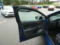 Opel Astra K ST Elegance, Klima, SHZ, PDC, Kamera Blau - thumbnail 8