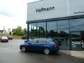 Opel Astra K ST Elegance, Klima, SHZ, PDC, Kamera Blau - thumbnail 3