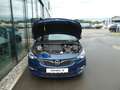 Opel Astra K ST Elegance, Klima, SHZ, PDC, Kamera Blau - thumbnail 24