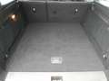 Opel Astra K ST Elegance, Klima, SHZ, PDC, Kamera Blau - thumbnail 29