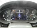 Opel Astra K ST Elegance, Klima, SHZ, PDC, Kamera Blau - thumbnail 14