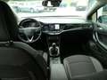 Opel Astra K ST Elegance, Klima, SHZ, PDC, Kamera Blau - thumbnail 11