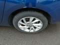 Opel Astra K ST Elegance, Klima, SHZ, PDC, Kamera Blau - thumbnail 7