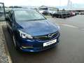 Opel Astra K ST Elegance, Klima, SHZ, PDC, Kamera Blau - thumbnail 6