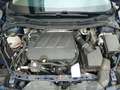Opel Astra K ST Elegance, Klima, SHZ, PDC, Kamera Blau - thumbnail 25
