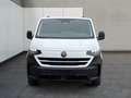 Volkswagen T7 Transporter Kastenwagen Kurzer Radstand AHK+KAMERA+SHZ+KLIM... bijela - thumbnail 6
