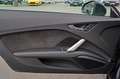 Audi TT RS TTRS Roadster RS-ABGAS S-SITZE MATRIX 280km/h Gris - thumbnail 6